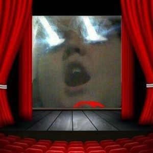 Meet your Posher, Hunter